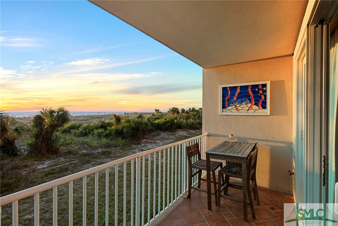 404 Butler Avenue 312