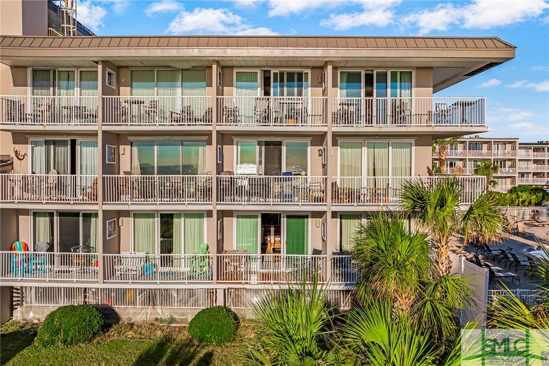 404 Butler Avenue 312