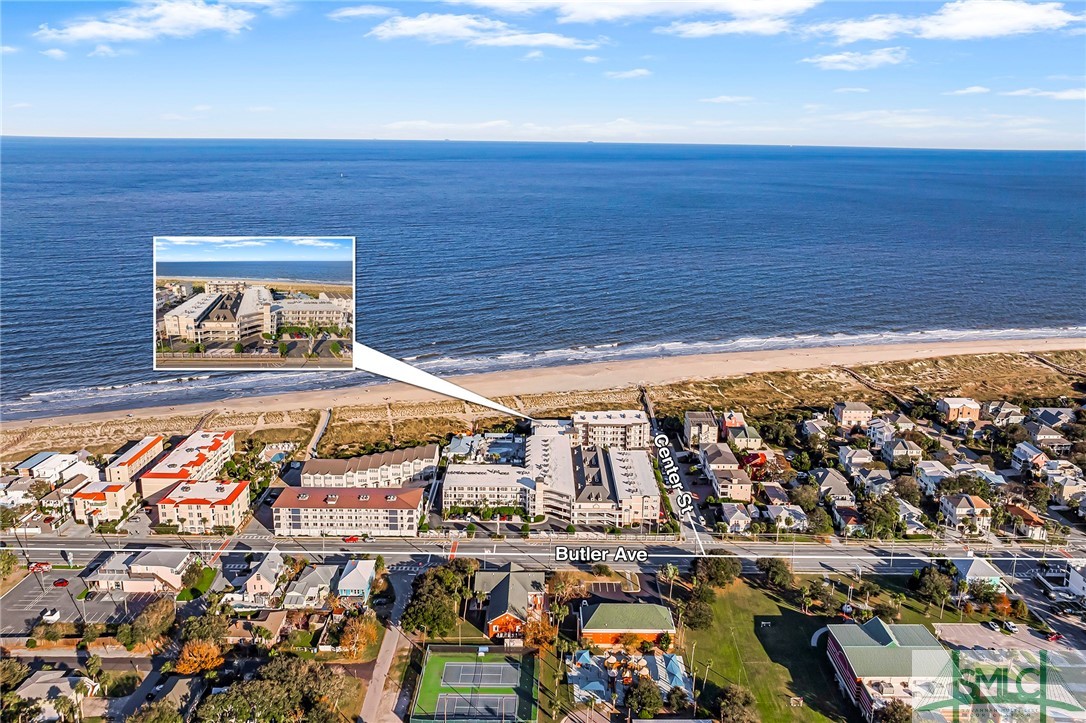 404 Butler Avenue 312