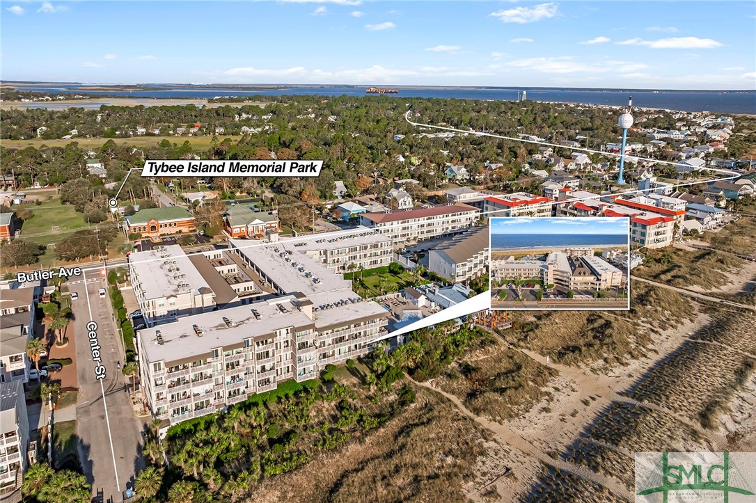 404 Butler Avenue 312