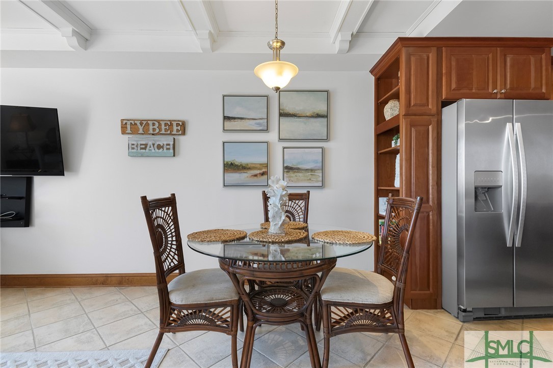 404 Butler Avenue 312