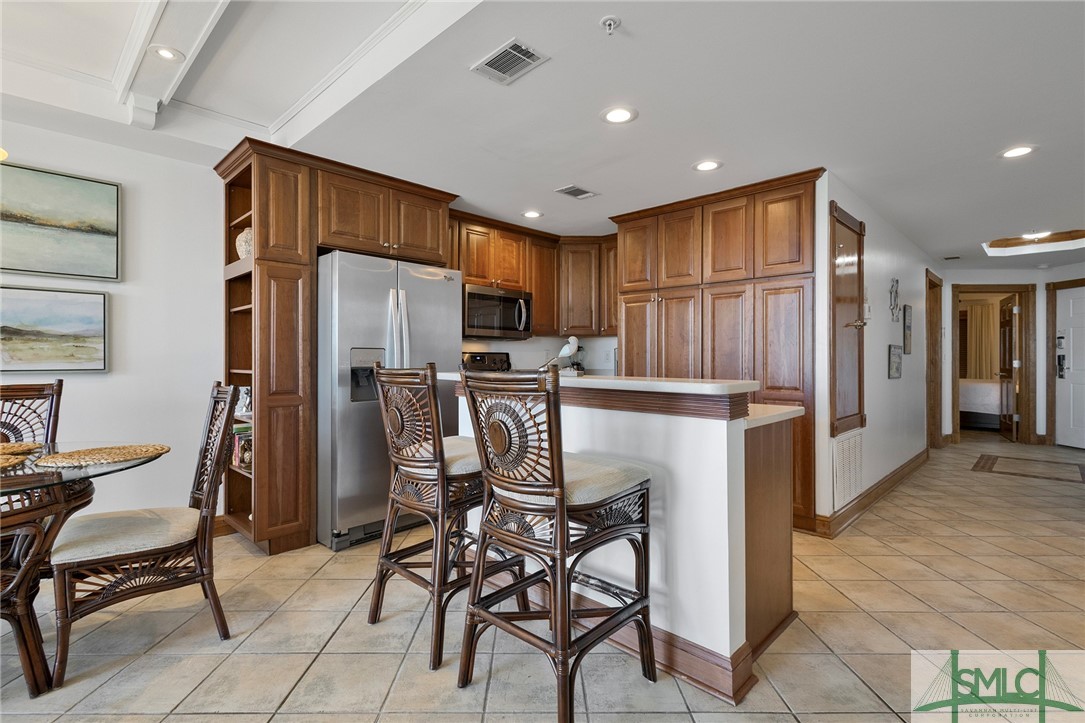 404 Butler Avenue 312