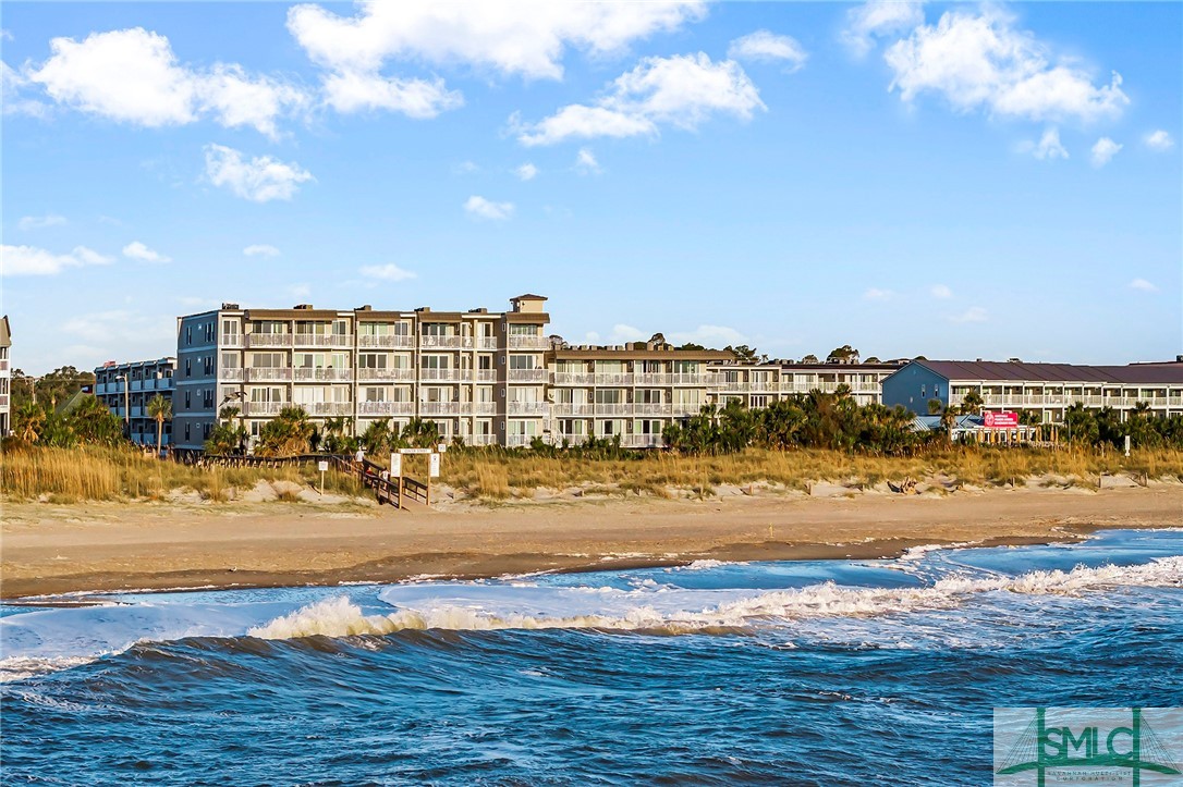 404 Butler Avenue 312