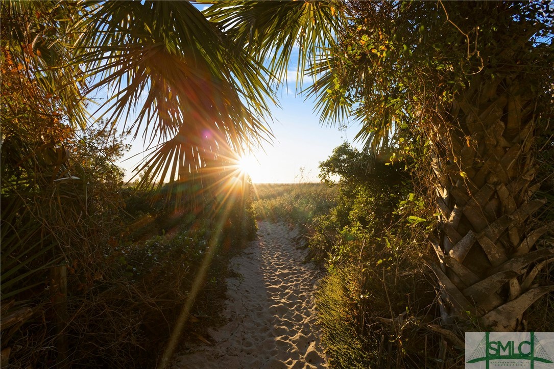 404 Butler Avenue 312