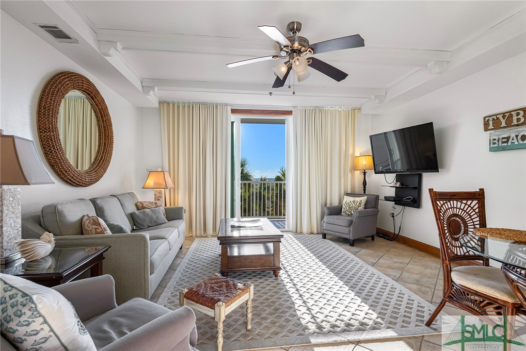 404 Butler Avenue 312