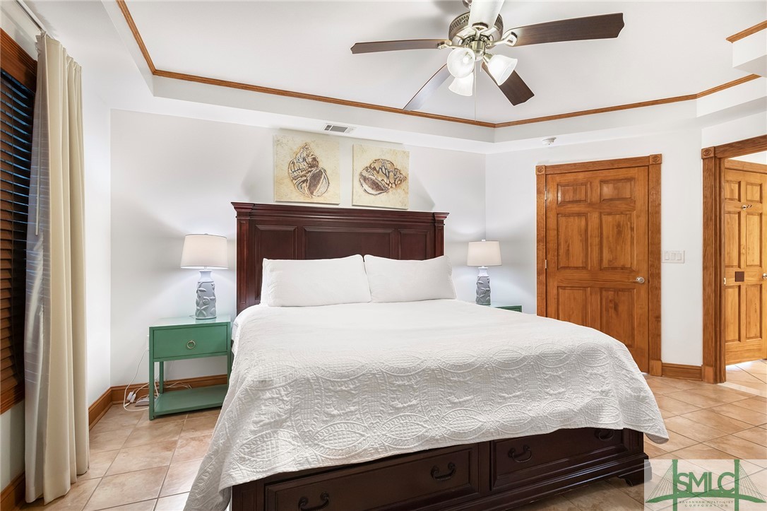 404 Butler Avenue 312