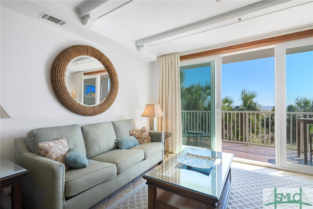 404 Butler Avenue 312