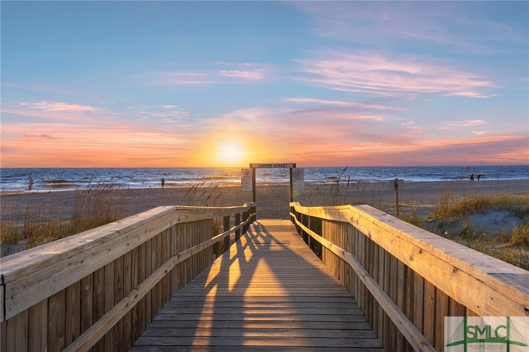 404 Butler Avenue 312