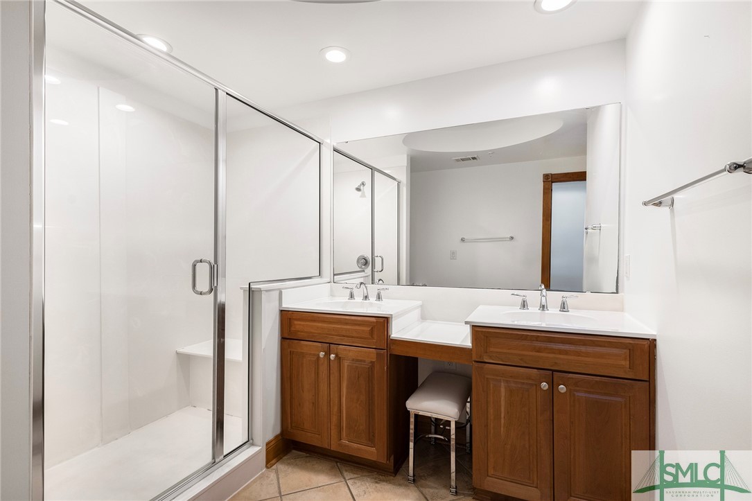 404 Butler Avenue 312