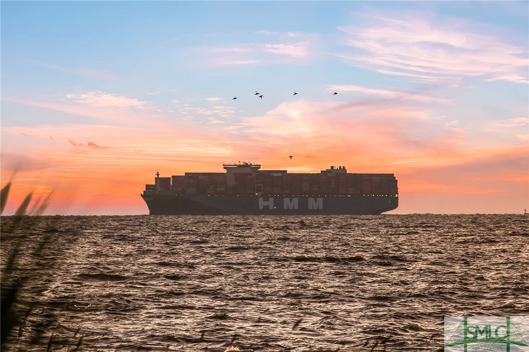 404 Butler Avenue 312