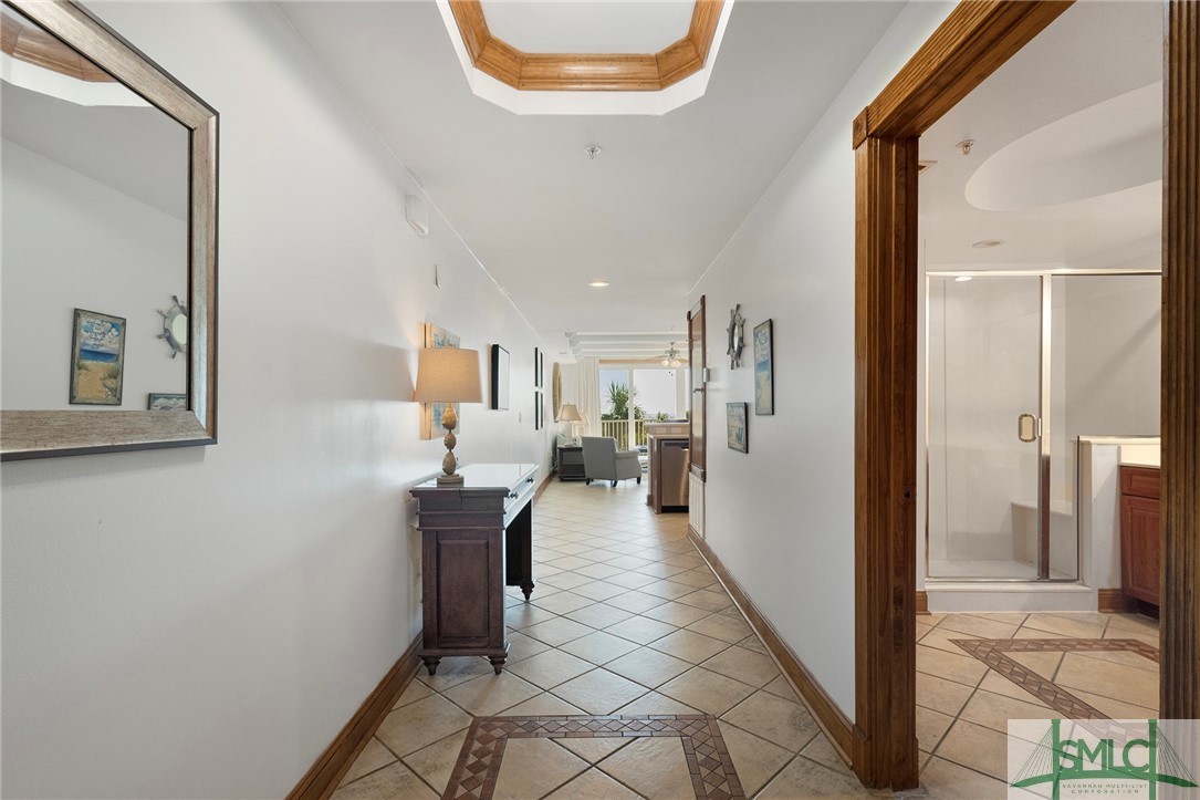 404 Butler Avenue 312