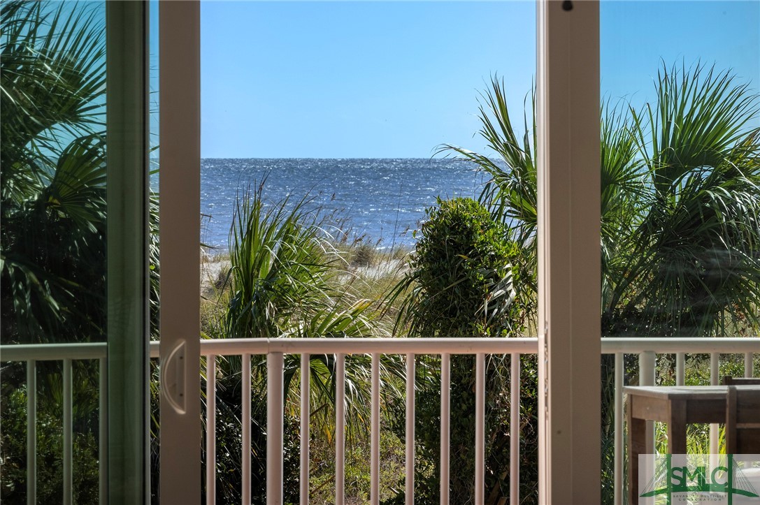 404 Butler Avenue 312