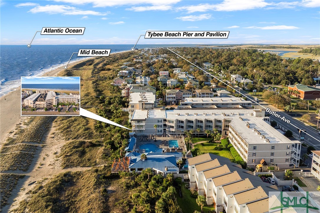 404 Butler Avenue 312