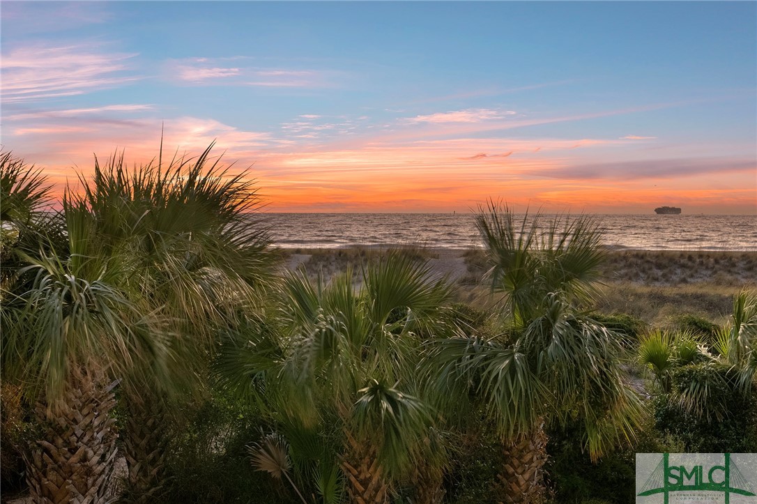 404 Butler Avenue 312