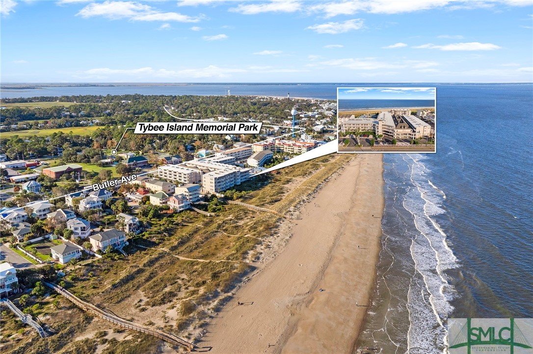 404 Butler Avenue 312