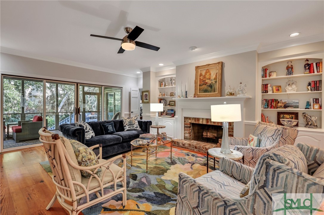 7 Marsh Elder Lane