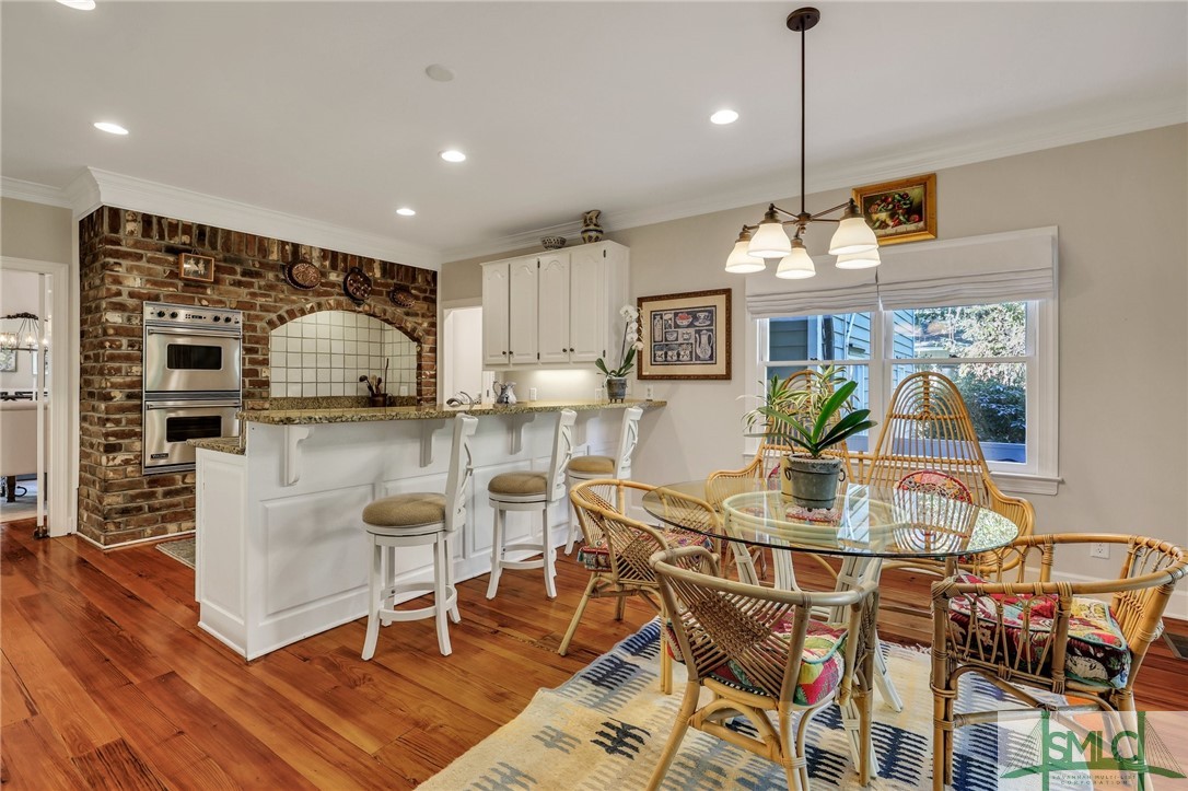 7 Marsh Elder Lane