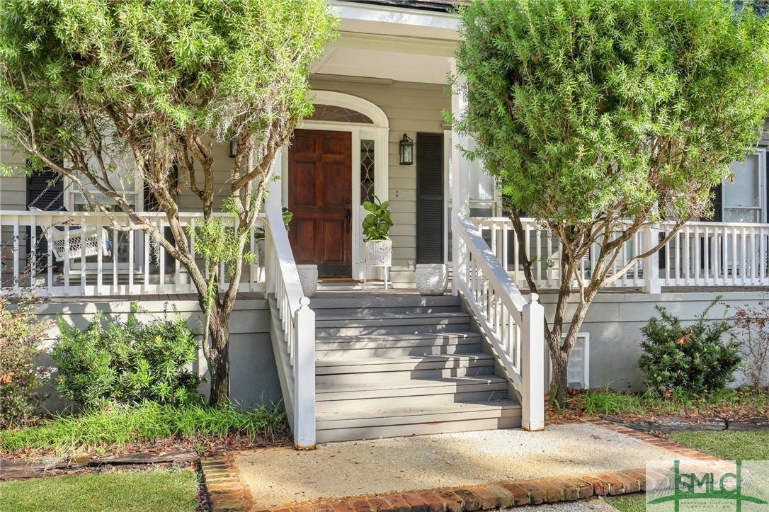 7 Marsh Elder Lane