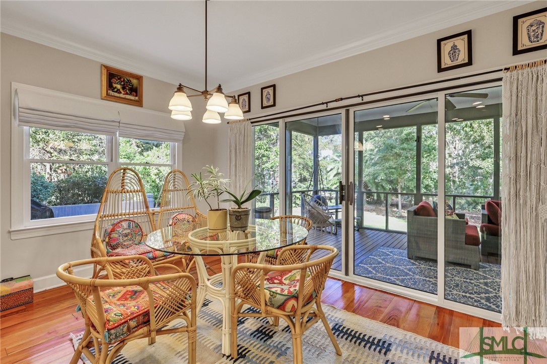 7 Marsh Elder Lane