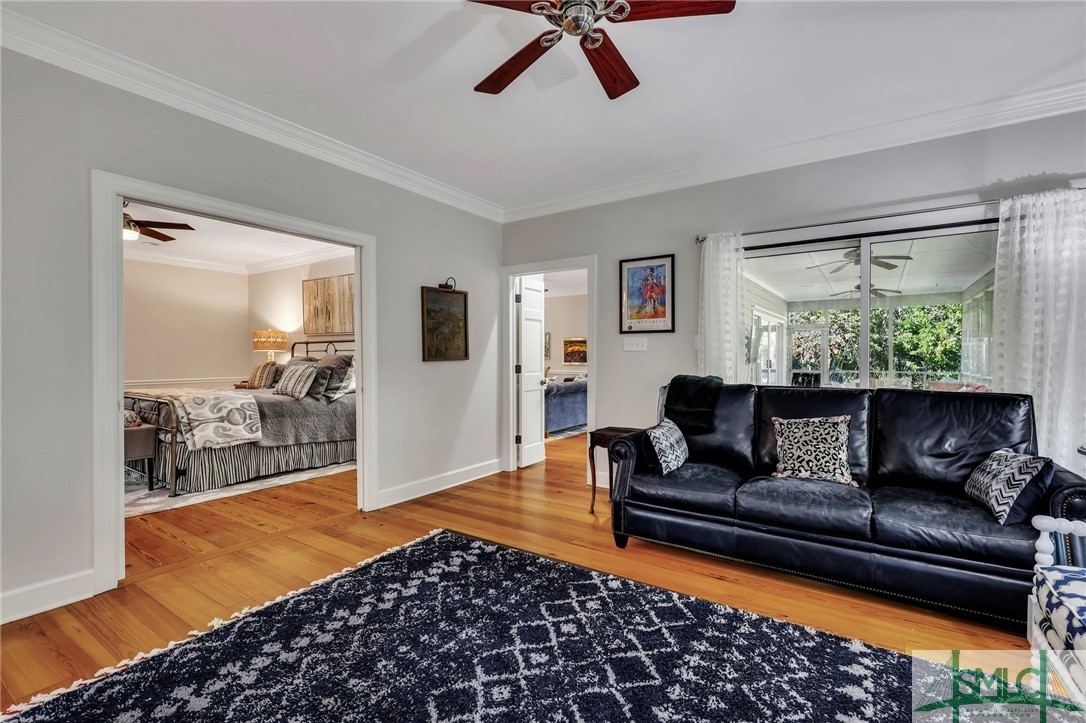 7 Marsh Elder Lane