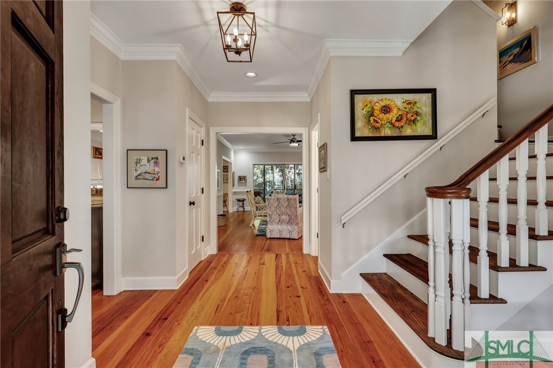 7 Marsh Elder Lane