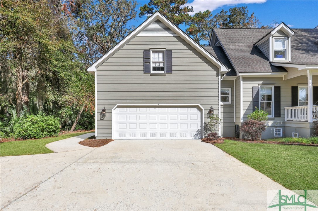 7 Marsh Elder Lane