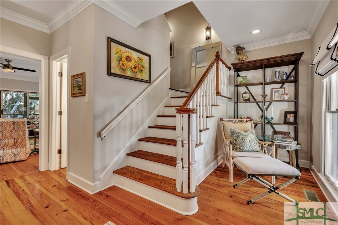 7 Marsh Elder Lane