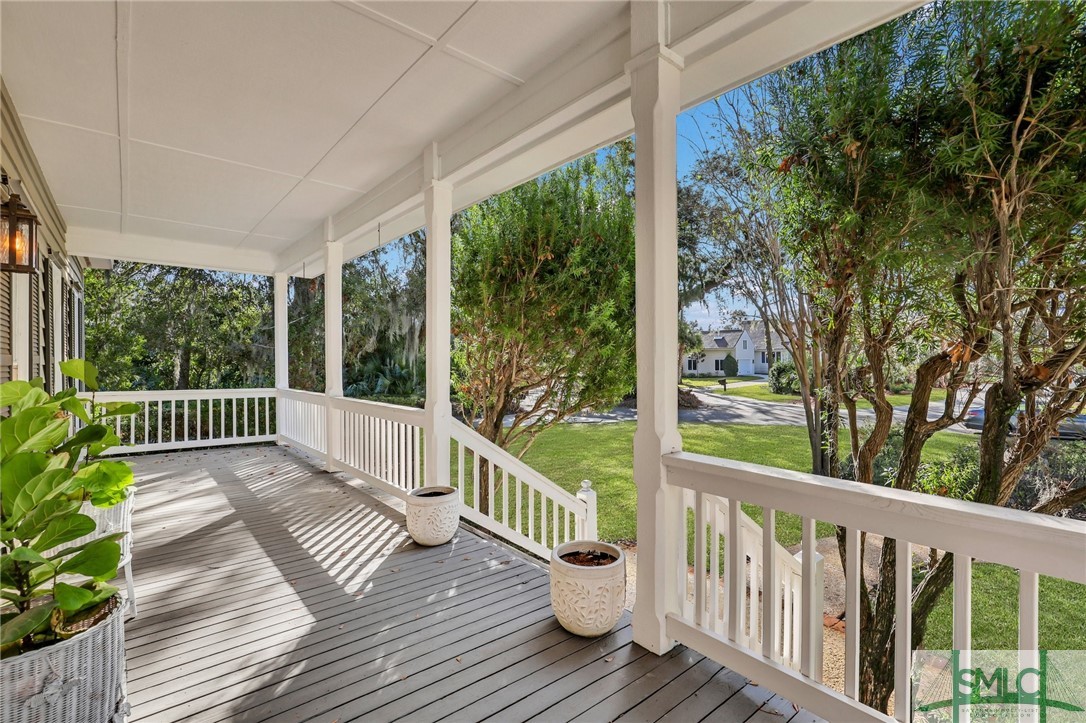7 Marsh Elder Lane