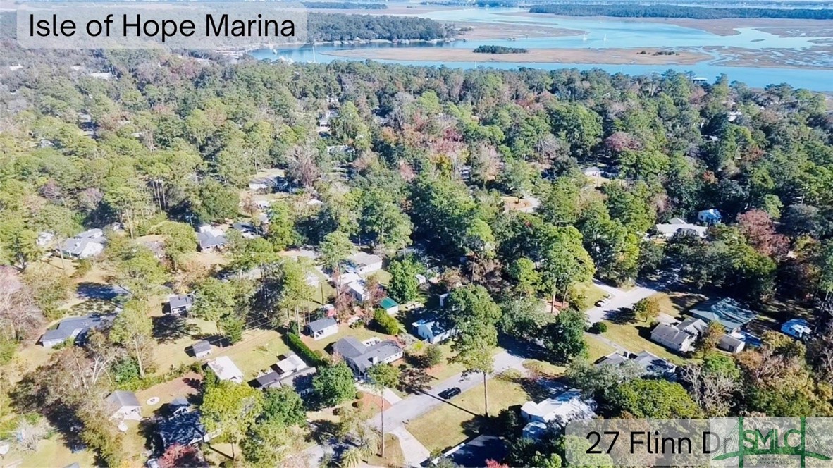 27 Flinn Drive