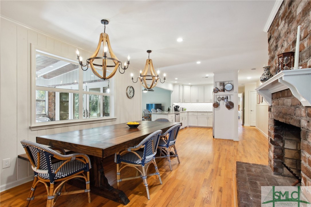 27 Flinn Drive