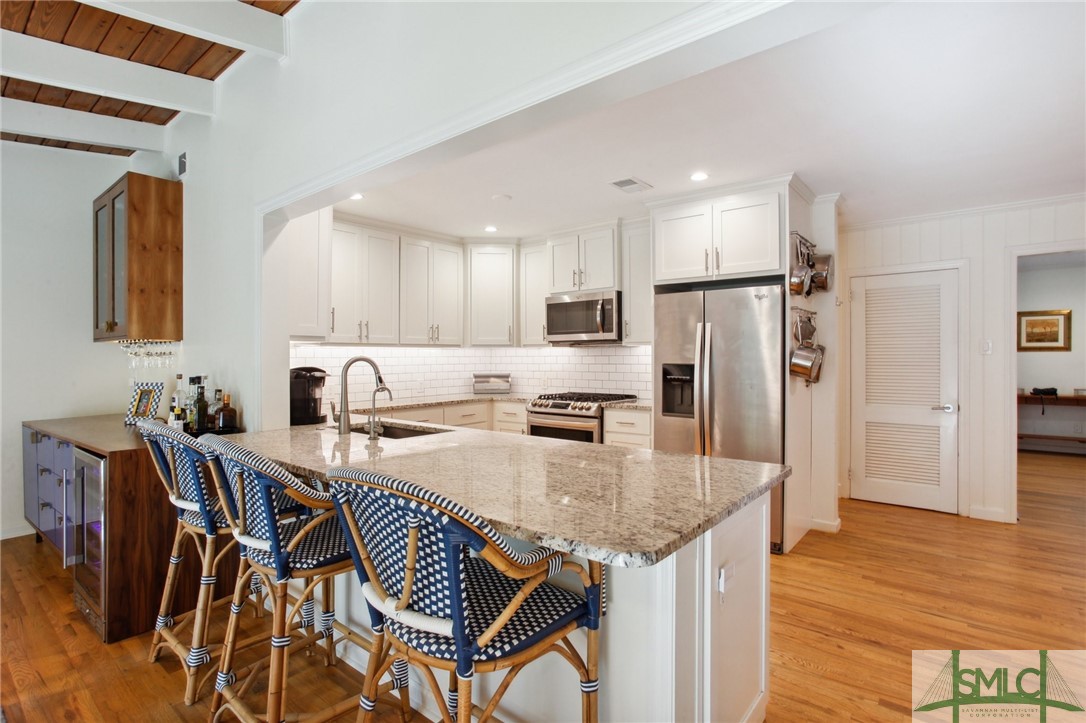 27 Flinn Drive