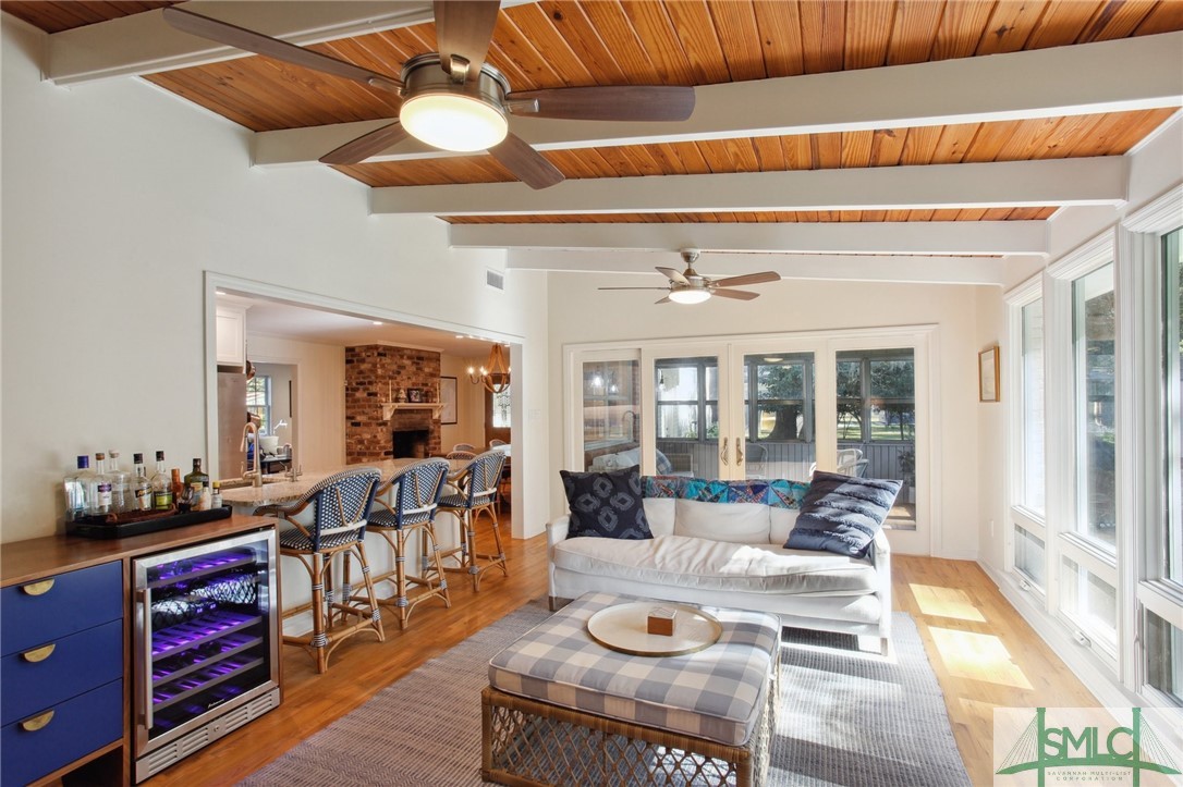 27 Flinn Drive