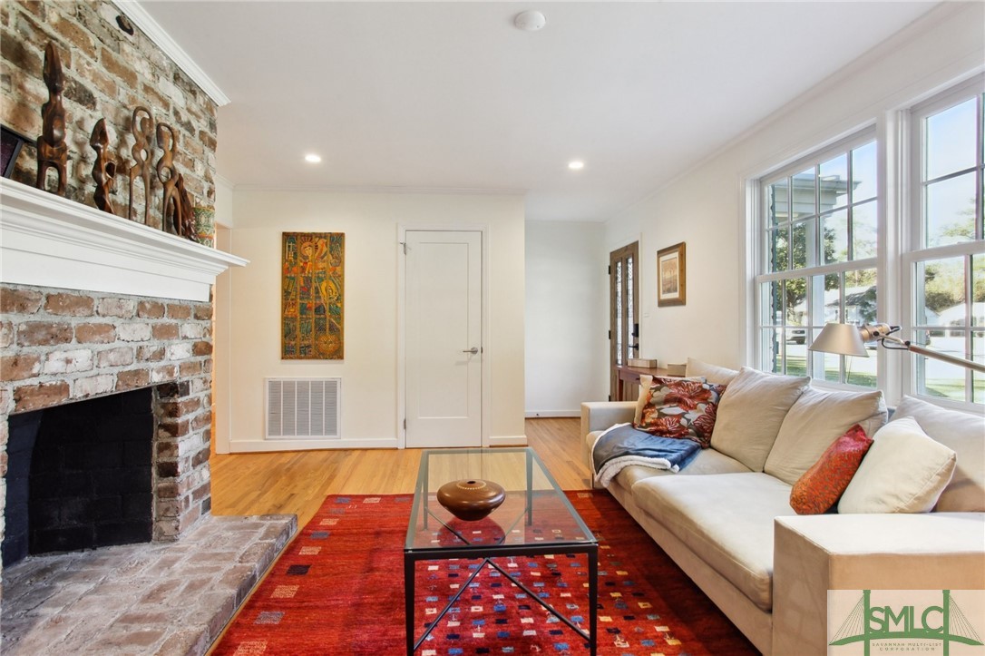 27 Flinn Drive