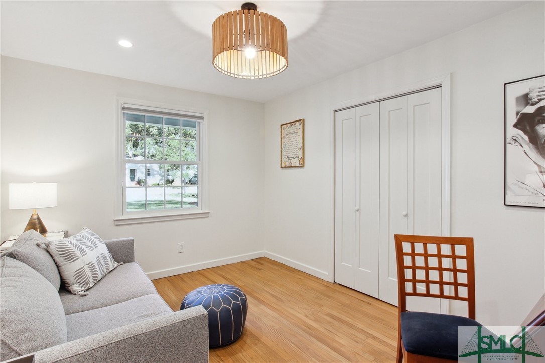 27 Flinn Drive