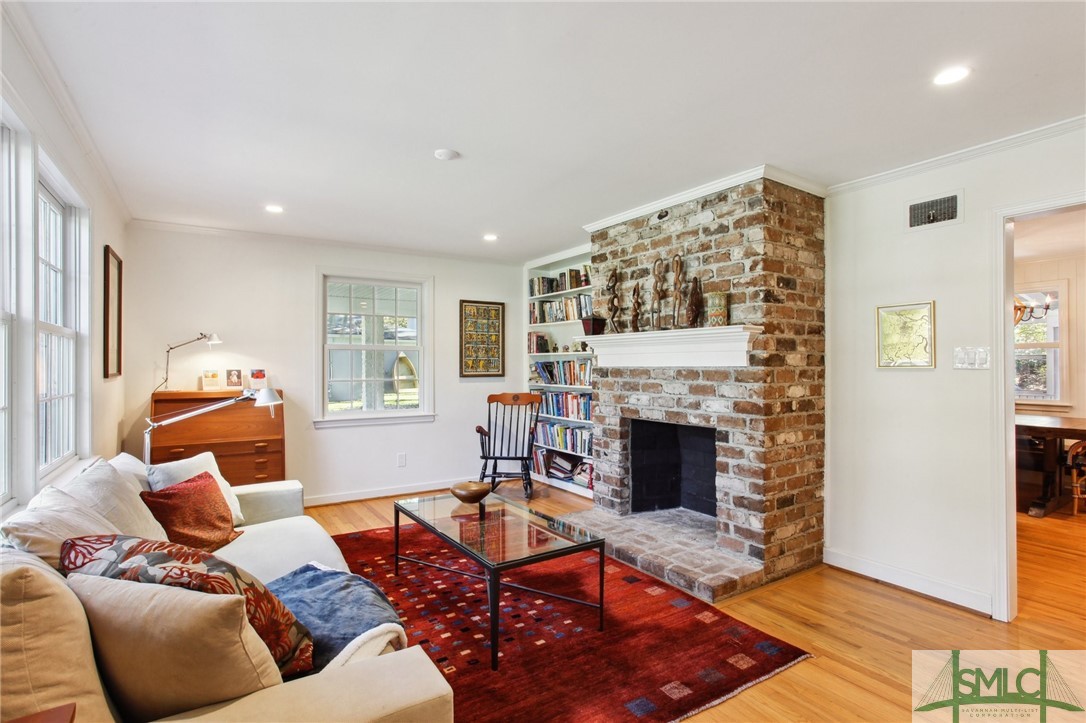 27 Flinn Drive