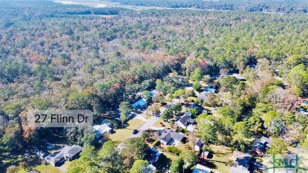 27 Flinn Drive