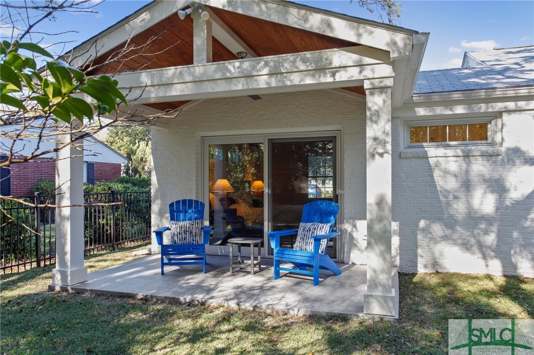 27 Flinn Drive