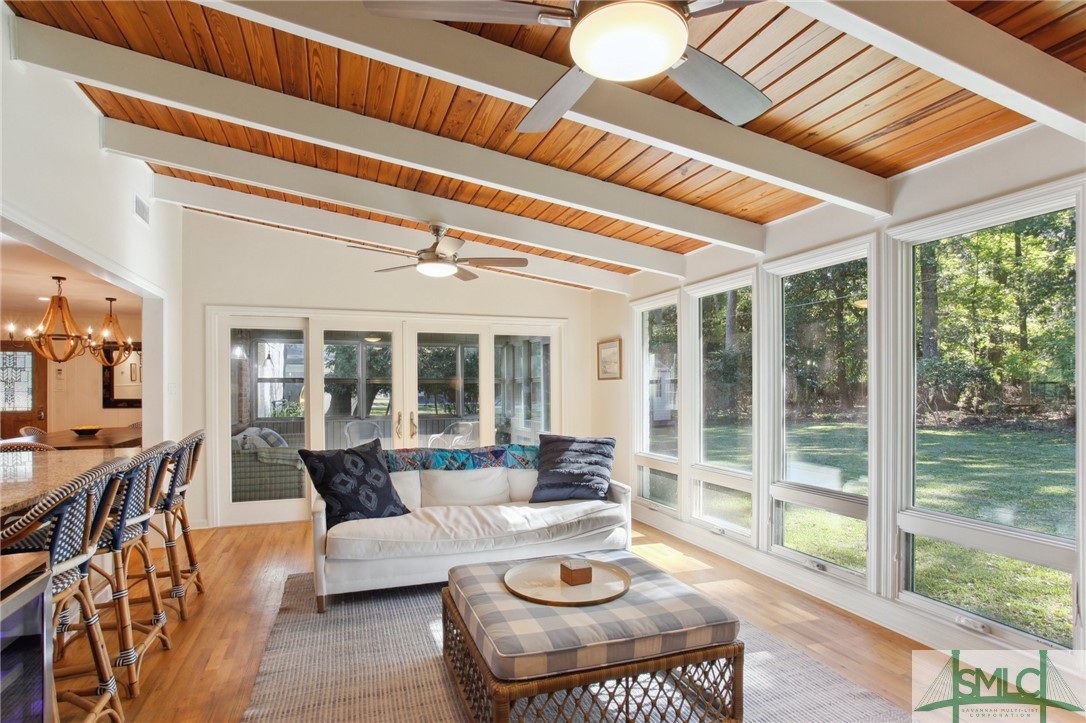 27 Flinn Drive
