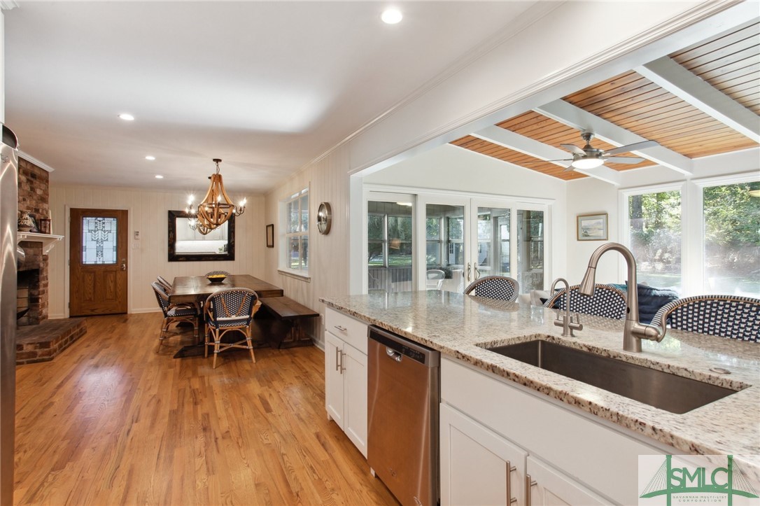 27 Flinn Drive