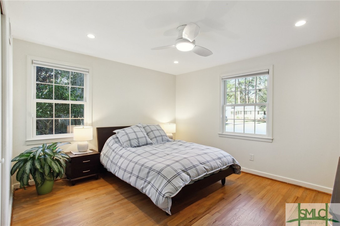 27 Flinn Drive