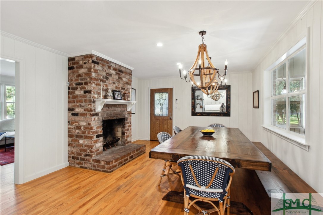 27 Flinn Drive