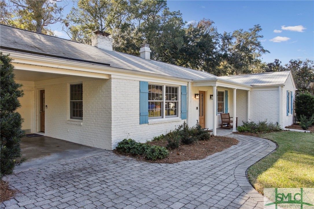 27 Flinn Drive