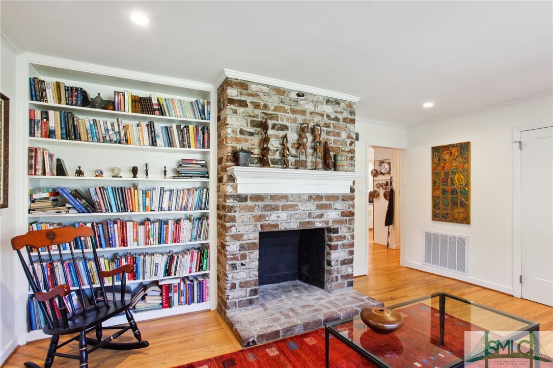 27 Flinn Drive