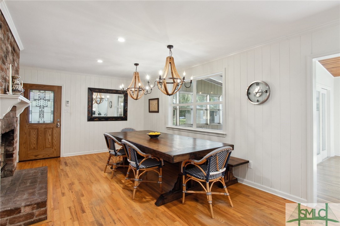 27 Flinn Drive
