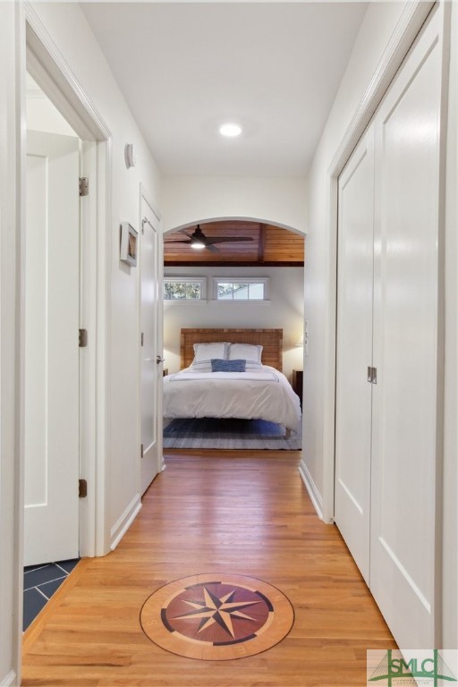 27 Flinn Drive