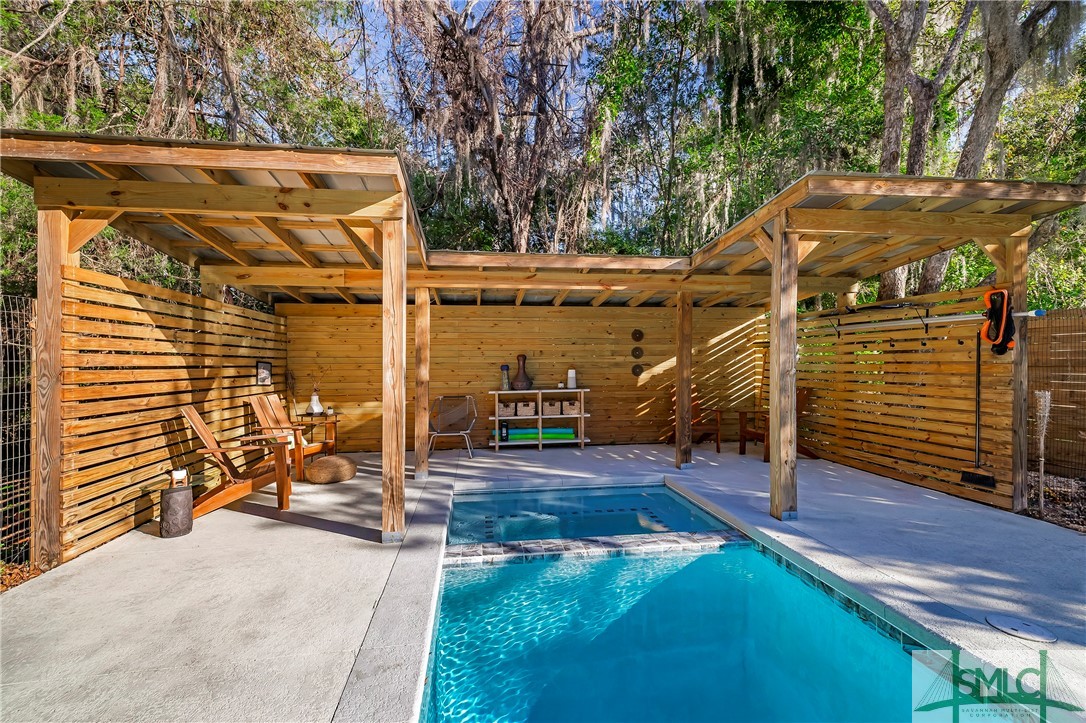 8 Marvalingrove Drive