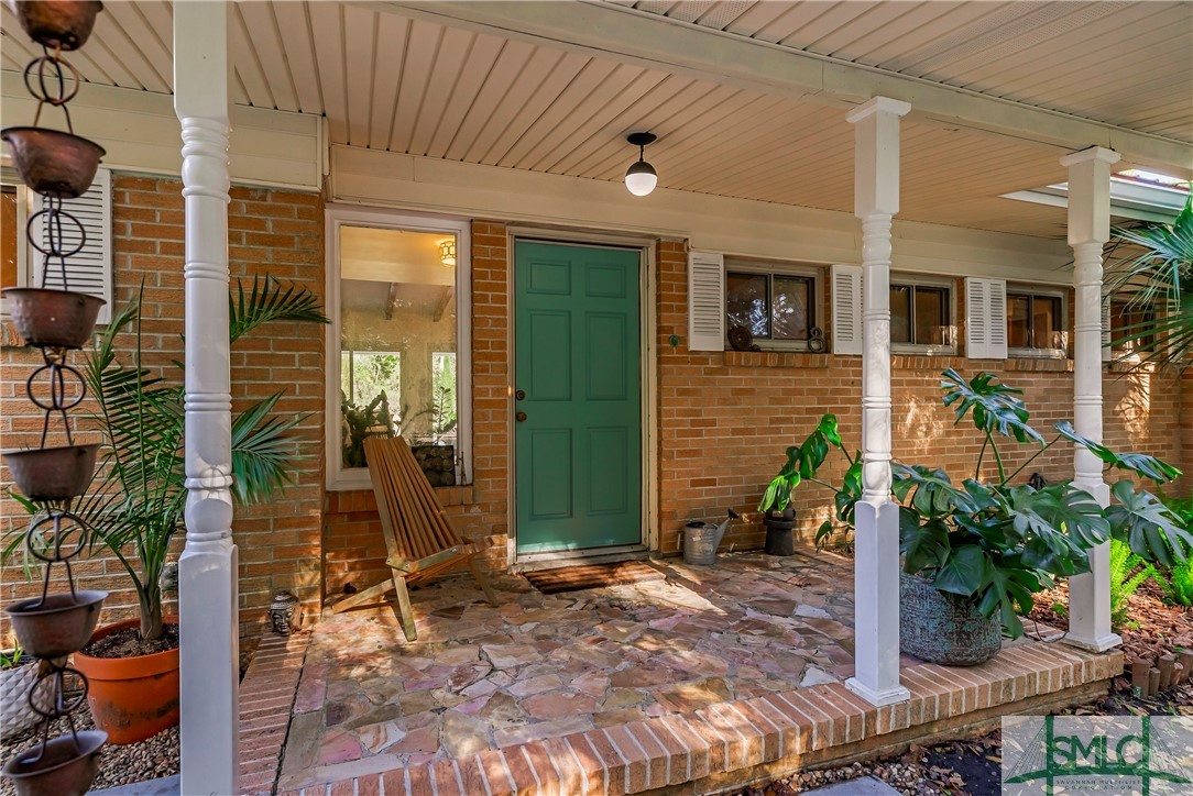 8 Marvalingrove Drive