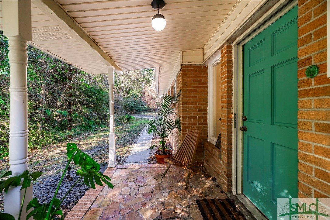 8 Marvalingrove Drive