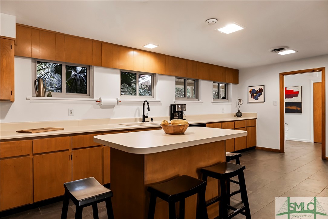 8 Marvalingrove Drive