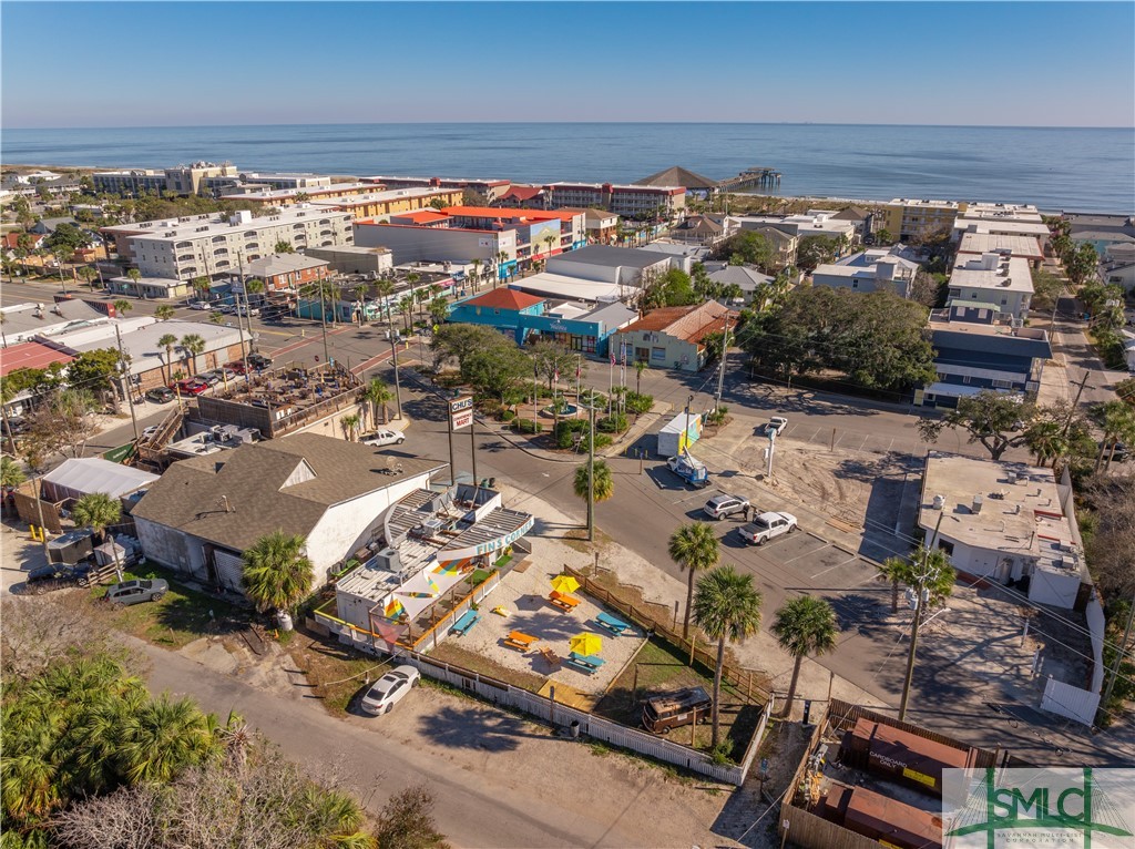 1605 Inlet Avenue